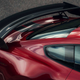 Illustration for article titled The 2020 Ford Mustang Shelby GT500 Will Slay Hellcats And Camaros With At Least 700 HPem/em